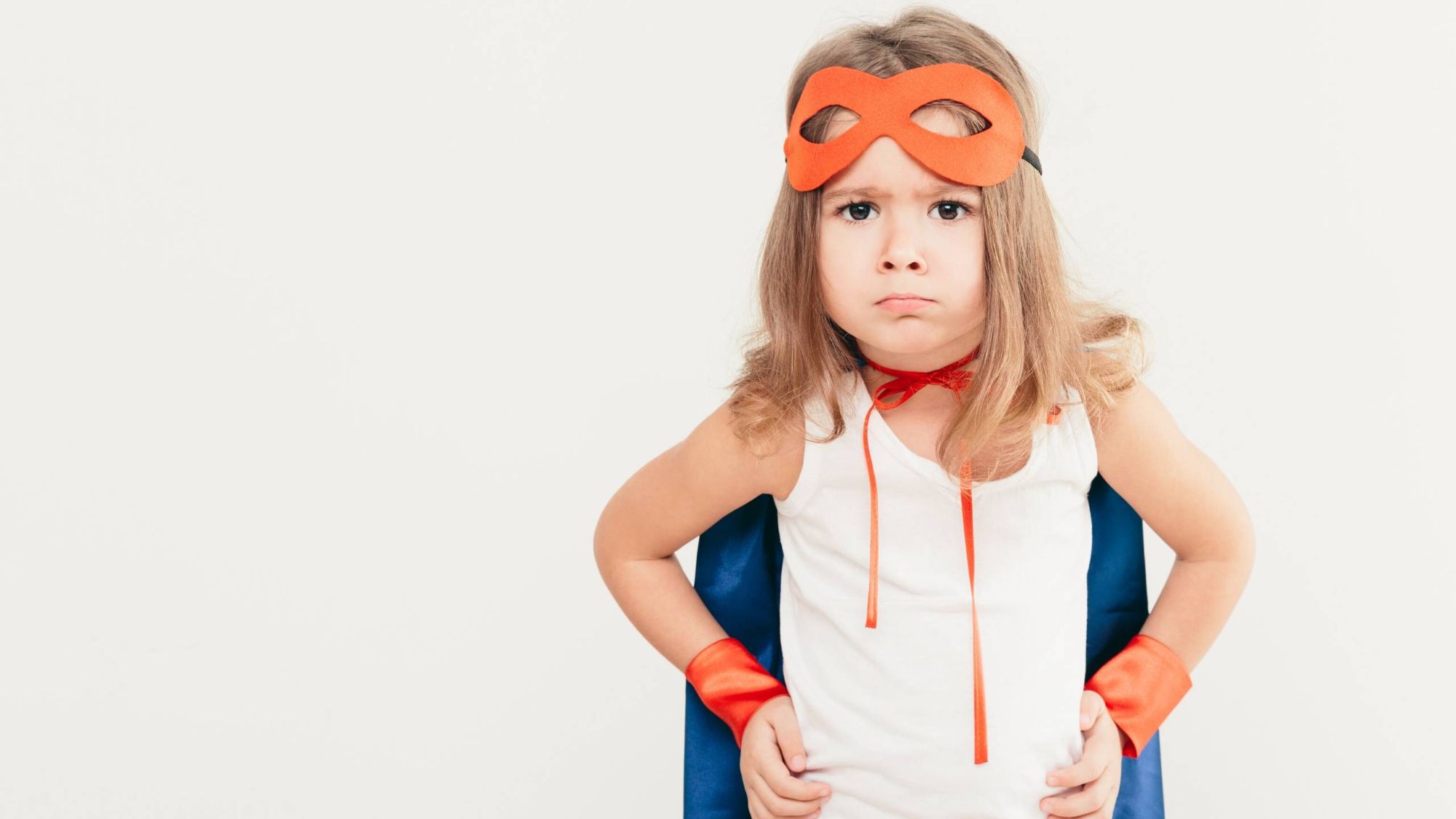 mamasuperstar-homepage-image